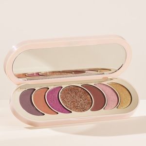 Rare Beauty Eyeshadow Palette